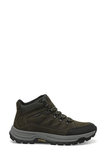 Dockers By Gerli 235281 3PR Khaki Men's Outdoor