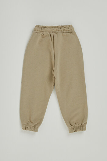 PAULMARK R-7353 BOY SWEAT PANTS