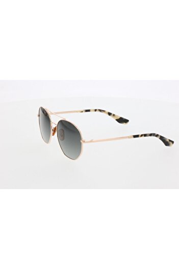 Optelli Op6093 03 Women's Sunglasses