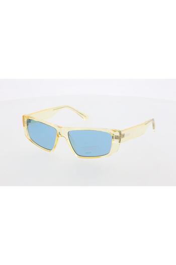 Guess Gu 8231 41V Women's Sunglasses
