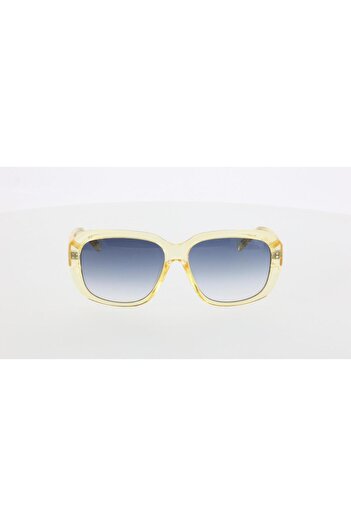 Guess Gu 8233 41W Women's Sunglasses