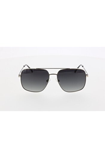 HAWK Hw 2008 02 Men's Sunglasses - Stylish and Comfortable