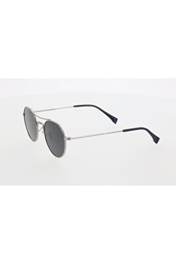 HAWK Hw 2046 04 Unisex Sunglasses