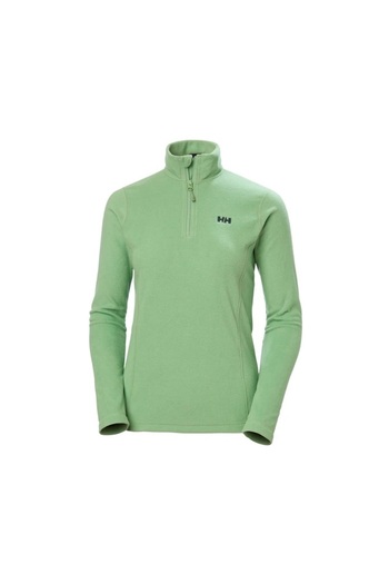 Helly Hansen JUNIOR RIDER 1/2 ZIP