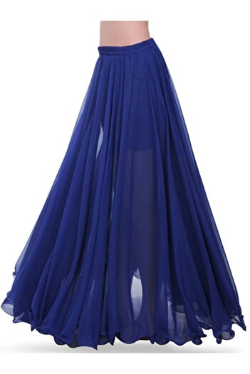 Kaftan Collection Fusta rochie pentru dansatoare din buric
