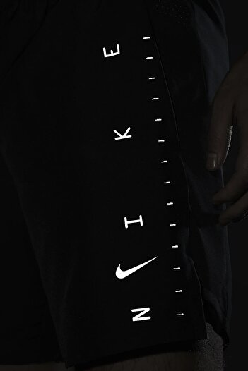 Nike Challenger 7" Erkek Short Cq0107-010