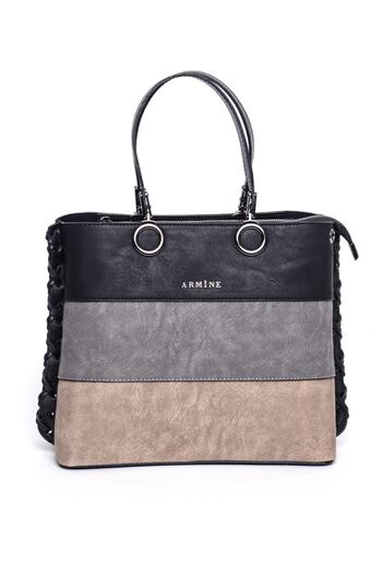 Armine Shoulder Bag