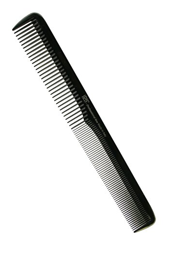 IRIS Professional Short Cut Comb 50014