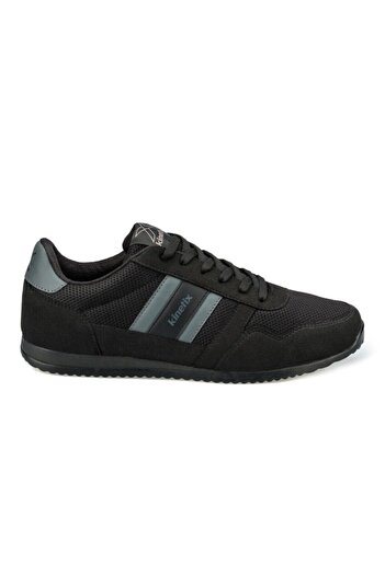 Kinetix Carter Mesh Unisex Спортивні кросівки Ортопедична система комфорту