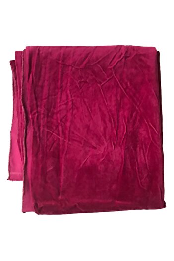 ESER Claret Red Okey Game Table Cloth 140x140
