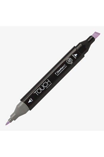 Ponart Touch Twin P283 Purple Deep Marker Sh1110283