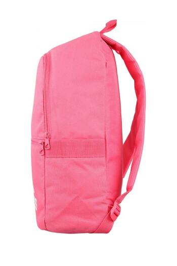 adidas Dw3709 Pink White Black Unisex Backpack 100409388