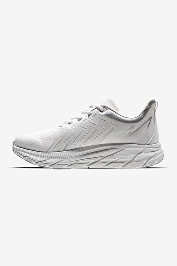 Lescon Easystep Nibur 2 Чоловічі спортивні кросівки