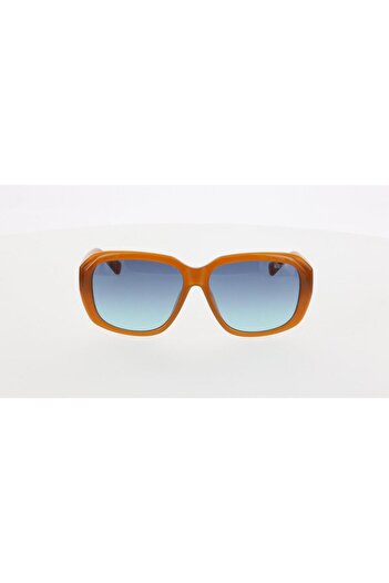 Guess Gu 8233 44W Women's Sunglasses
