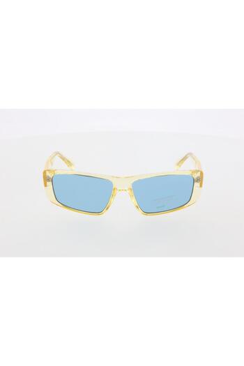 Guess Gu 8231 41V Women's Sunglasses