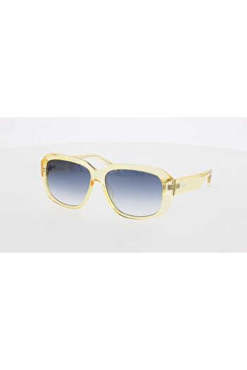 Guess Gu 8233 41W Women's Sunglasses