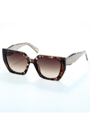 Osse Sunglasses OS3443 02