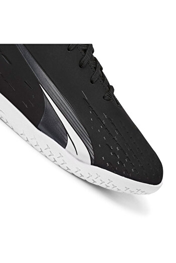 Puma Ultra Play It Erkek Çok Renkli Halı Saha Ayakkabısı 10722702