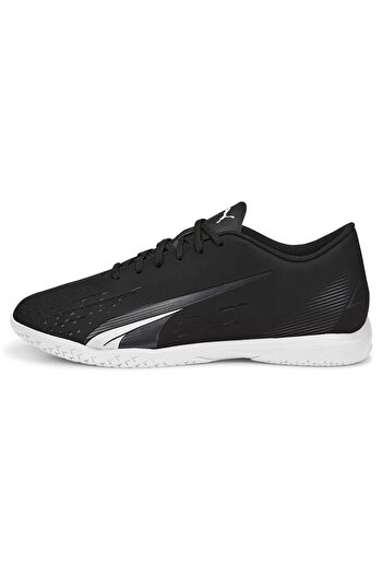Puma Ultra Play It Erkek Çok Renkli Halı Saha Ayakkabısı 10722702