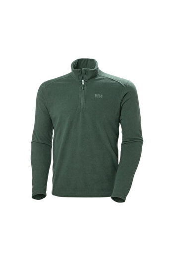 Helly Hansen Hh Mount Men's Polar Fleece Hh..12001