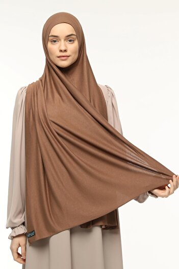 Altobeh Ready Practical Interlocking Luxury Organic Plain Combed Shawl Evenly Aligned