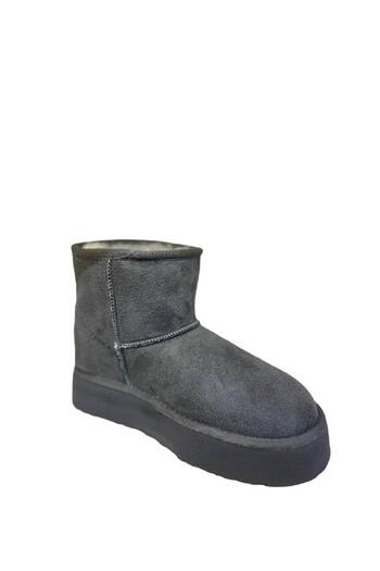 Pierre Cardin Cizme de damă cu talpă înaltă - Model 52710