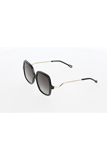 Osse Os3458 01 Women's Sunglasses