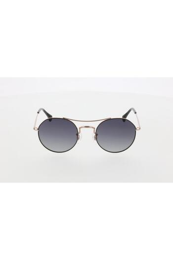 HAWK Hw 2046 02 Model Unisex Sunglasses