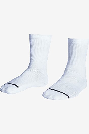 Lescon La-3158 Single Tennis Socks Size 36-40