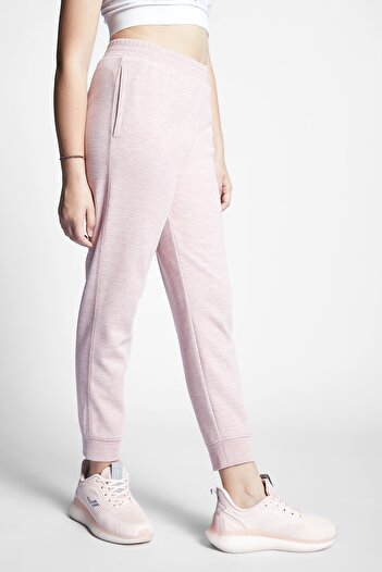 Lescon Children's Sweatpants 22s-3225-22n