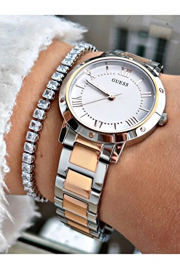 Guess GUGW0404L3 Kadın Kol Saati