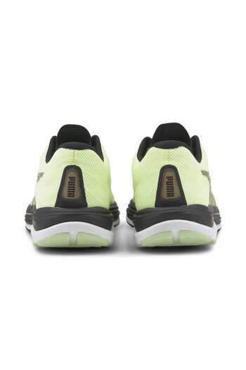 Puma VELOCITY NITRO 2 Run 75 Men's Running Shoes