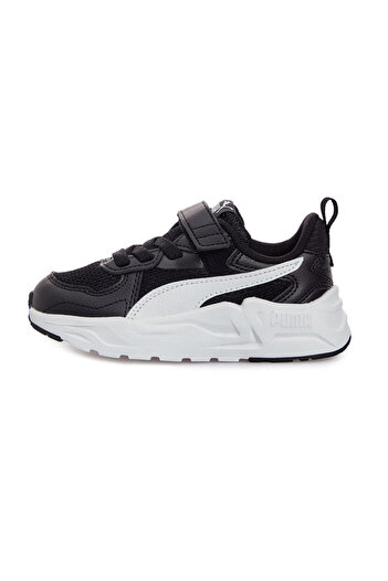 Puma Kids TRINITY LITE Çocuk Ayakkabısı