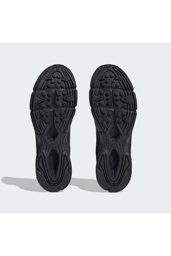 adidas ADİDAS ORKETRO SHOES