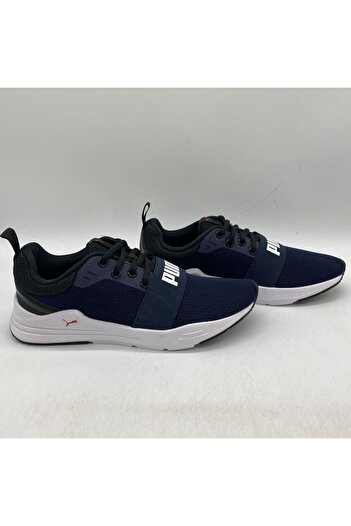 Puma Провідні кросівки ERKEK