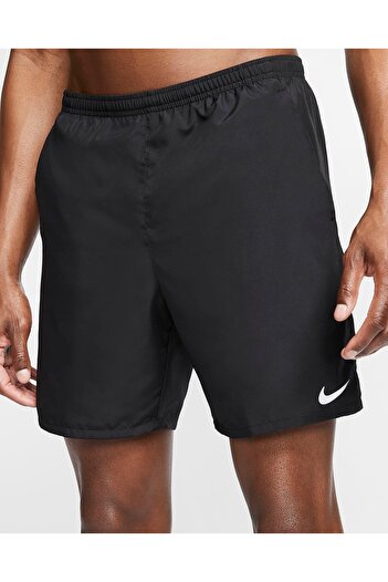 Nike Dri-FIT Run 18 см Чоловічі бігові шорти CK0450-010