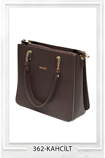 Armine 362 Coffee Bag