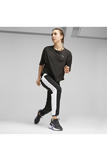 Puma PWRFrame TR 2 Women's Shoes
