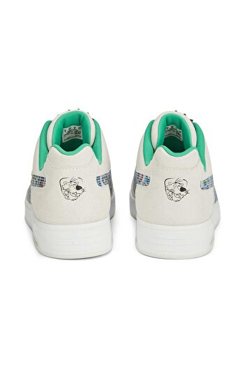Puma SLIPSTREAM Lo Super COMIC Sneaker