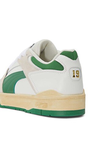 Puma x RHUIGI SLIPSTREAM Erkek Ayakkabı