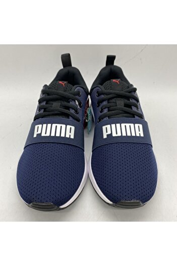 Puma Провідні кросівки ERKEK