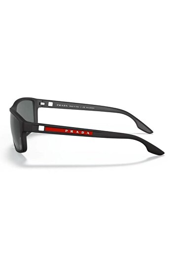 Prada PS 02XS DG002G SUNGLASSES