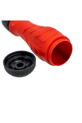 İzeltaş Cırcırlı Manyetik Bits Tutucu Tornavida 175 mm