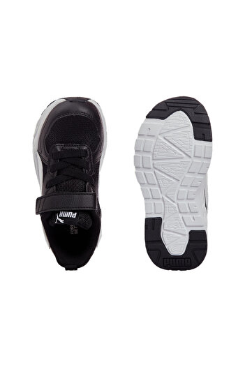Puma Kids TRINITY LITE Çocuk Ayakkabısı