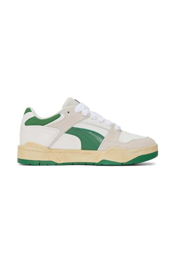 Puma x RHUIGI SLIPSTREAM Erkek Ayakkabı