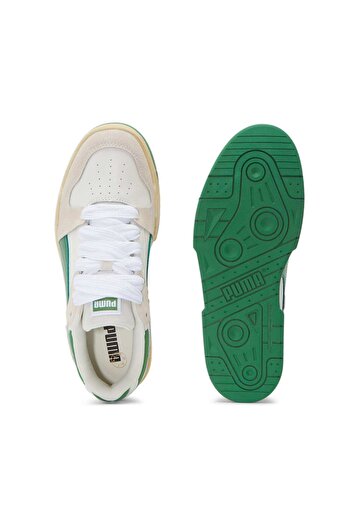 Puma x RHUIGI SLIPSTREAM Erkek Ayakkabı