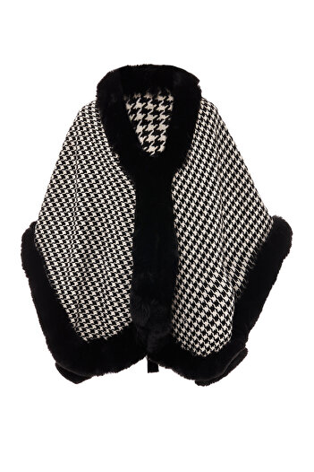 CHANI Poncho