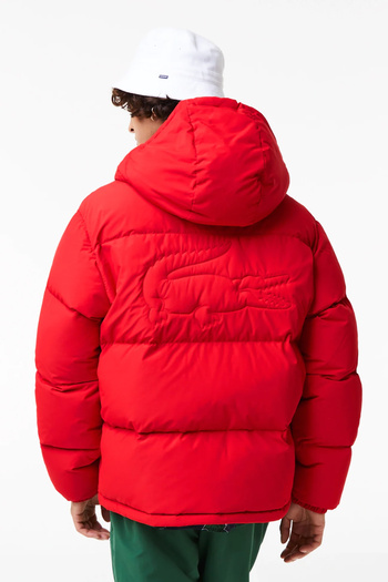 Lacoste ROUGE Jacket For Men