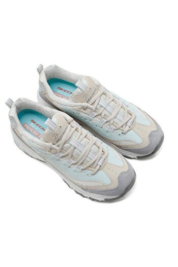 SKECHERS New Journey - Women's Sneakers