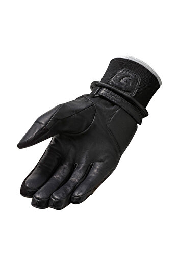 Revit BOXXER 2 H2O GLOVE BLACK